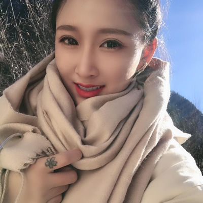 不再让梦枯萎！