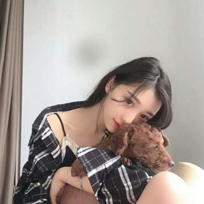 霓裳羽衣